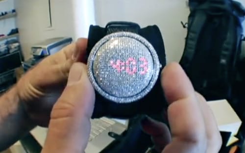 Maestro Knows - Episode 8