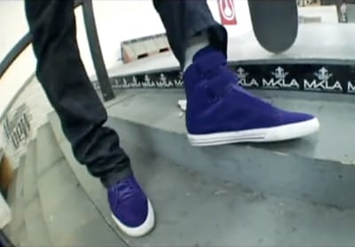 Maestro Knows - Episode 9