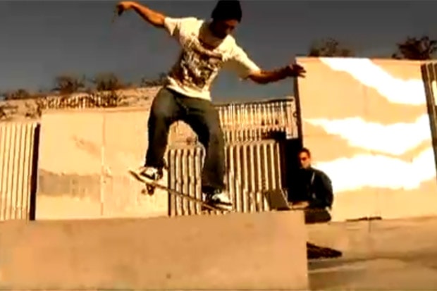 Mighty Healthy x Steelo Heroes featuring Joey Johnson