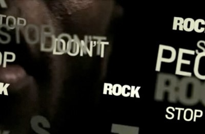 Mos Def - Casa Bey Video Preview