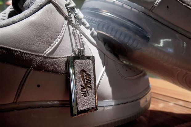 Jaspers  Nike air force sneaker, Sneakers, Air force sneakers