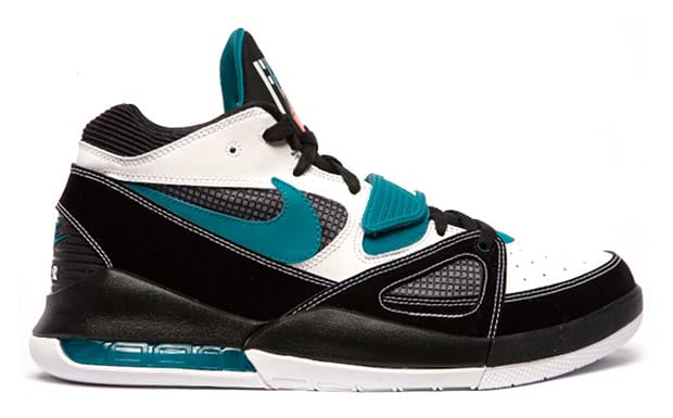 Nike Alpholution Sneakers