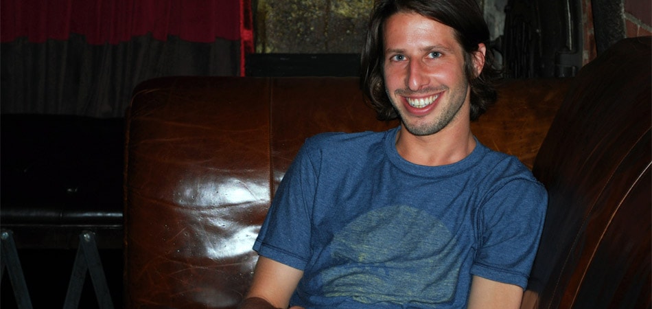 Signature Touch: A Look Into the Nike Zoom Stefan Janoski SB