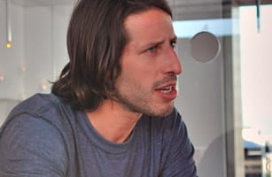 stefan janoski interview