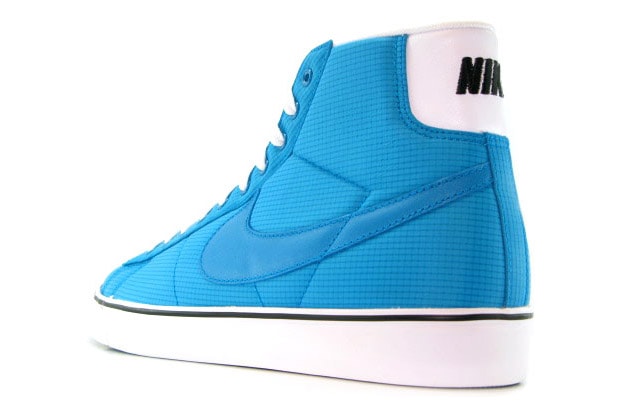 Nike Sportswear Blazer Lite Mid TZ Tier 0