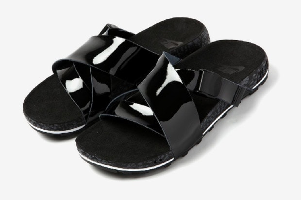 Nike Sportswear Tekapo Slide 2