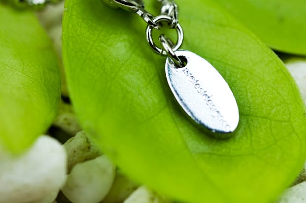 PDC 2009 Spring/Summer Accessories Collection