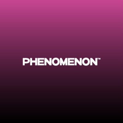 Phenomenon Osaka Store Opening