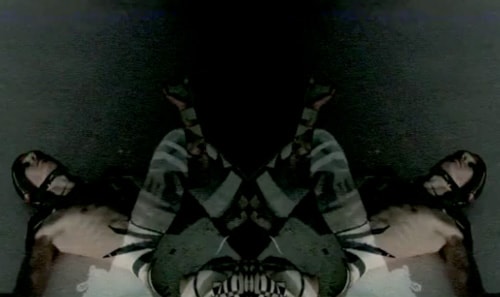 21st Century Boy: Romain Kremer