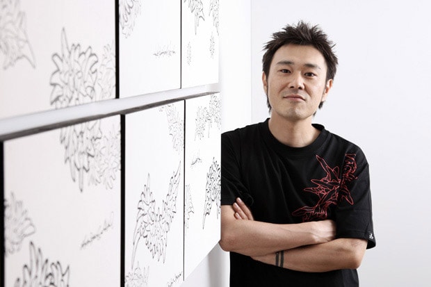 SENSEXPERIENCE by Sense Exhibition Recap