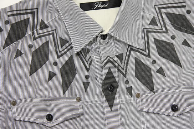 ShapeL 2009 Summer Preview