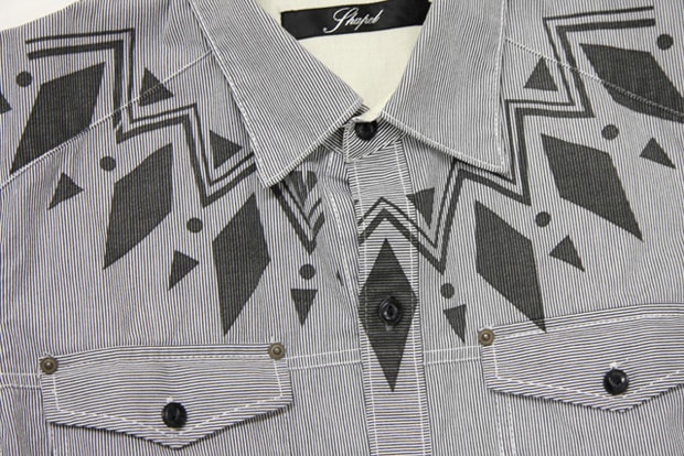 ShapeL 2009 Summer Preview