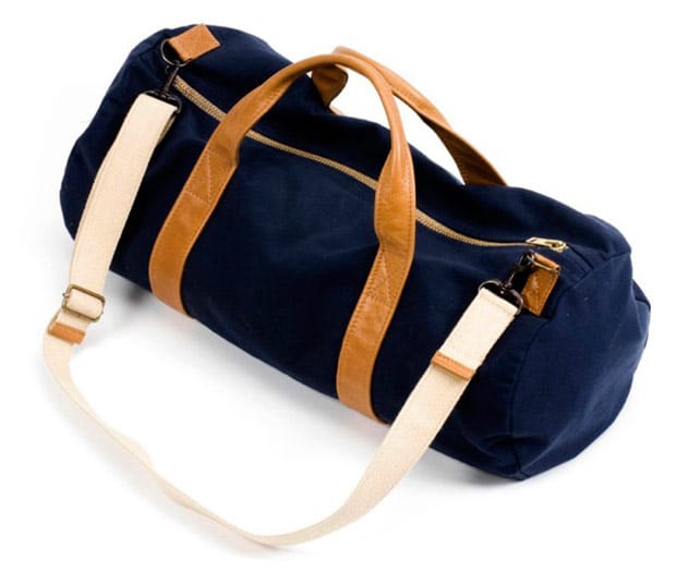 Tannis Hegan for THE collection by (y)