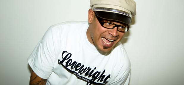 The Lovewright Company 2009 Summer Lookbook