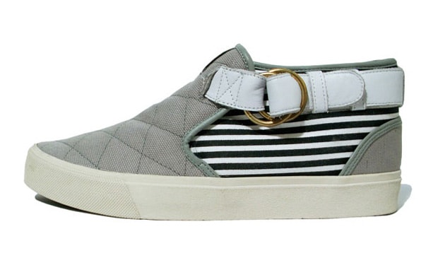 UBIQ eL Canvas Collection