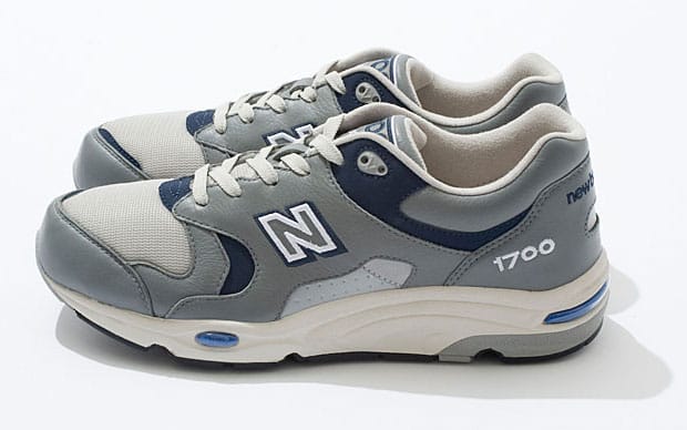 new balance 1700 heritage