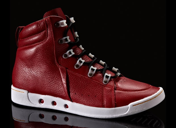 Vael Borg Mid 2009 Fall Preview