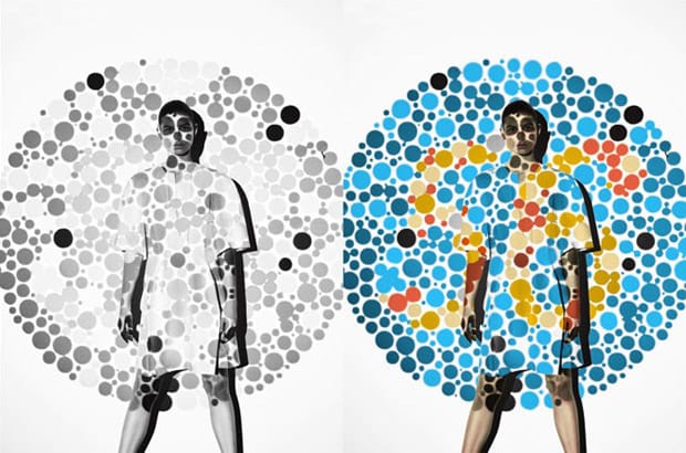 Visionaire Magazine Issue No. 56