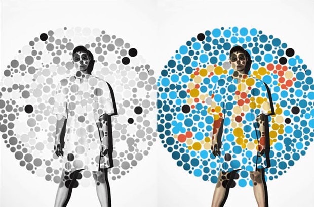 Visionaire Magazine Issue No. 56