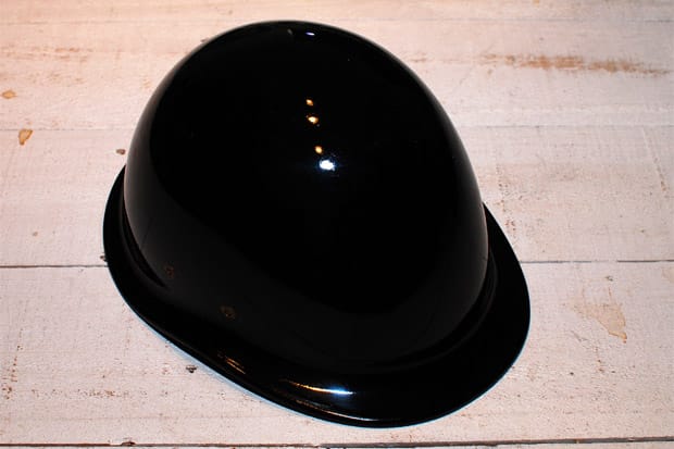 WTAPS Motoring Helmet 