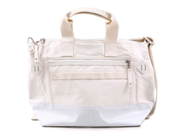 Yoshio Kubo x Master-Piece Tote Bag