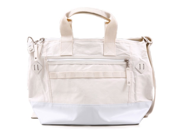 Yoshio Kubo x Master-Piece Tote Bag
