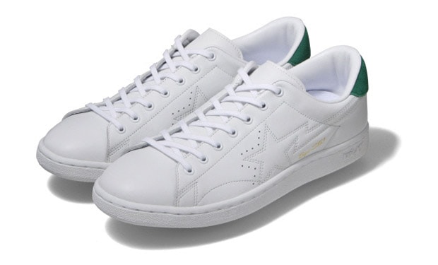 A Bathing Ape Morning Sta Sneaker