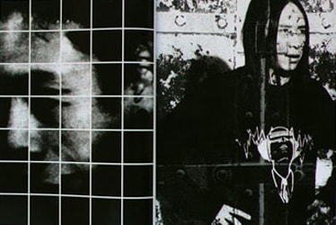 A MAGAZINE CURATED BY Jun Takahashi Video