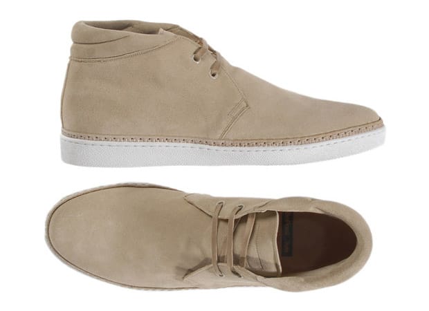 BePositive 2009 Fall/Winter Collection