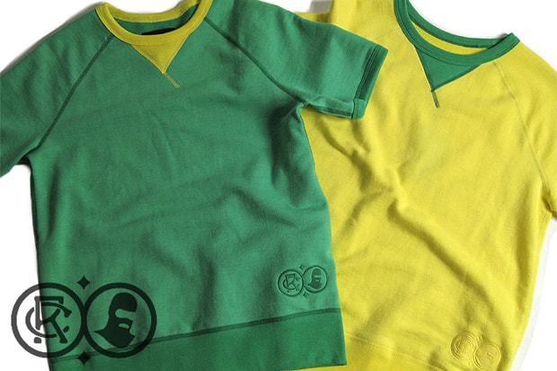 Brknhome 2009 Spring/Summer Collection