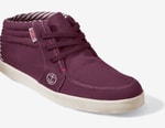 Captain Fin x Vans