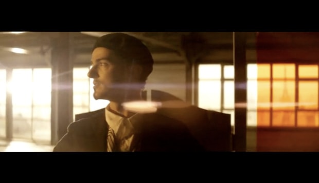 COMING SOON | Le Chef Chic Video