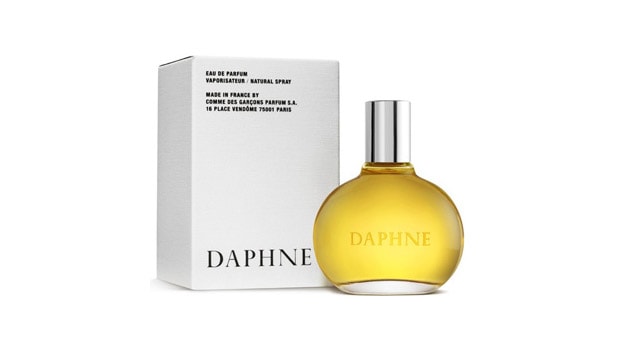 Daphne by COMME des GARCONS Perfume