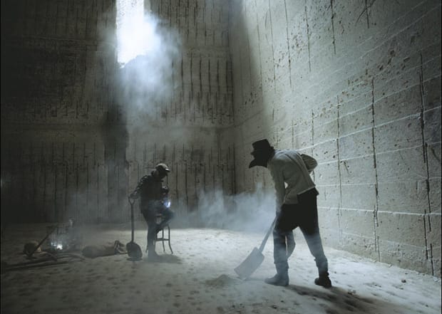 Diet Butcher Slim Skin 2009 Fall/Winter Lookbook