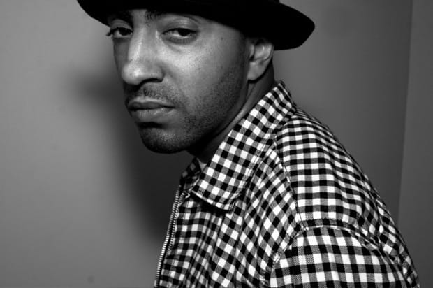 Diz Gibran - Capital D