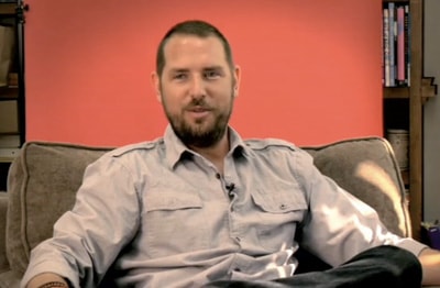 Make It Count: The Element Story | Official Trailer