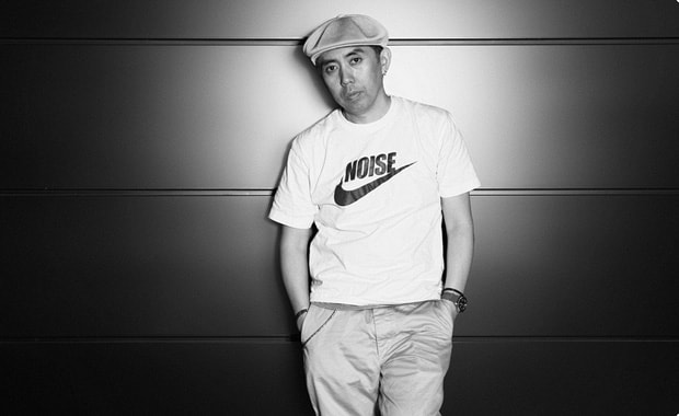 Honeyee: Presence of NSW Collection