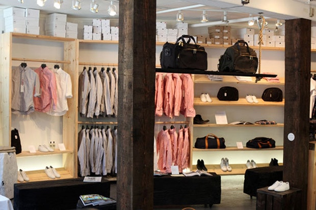 h(y)r Collective Launch at Roden Gray