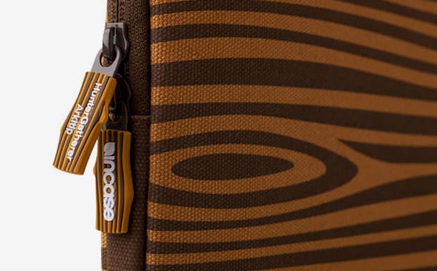 Incase: Curated by Arkitip - HunterGatherer