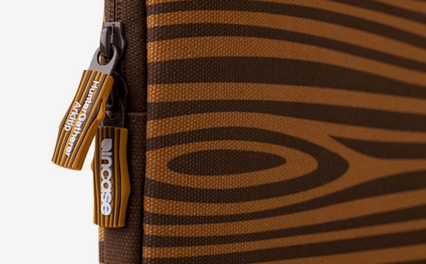 Incase: Curated by Arkitip - HunterGatherer