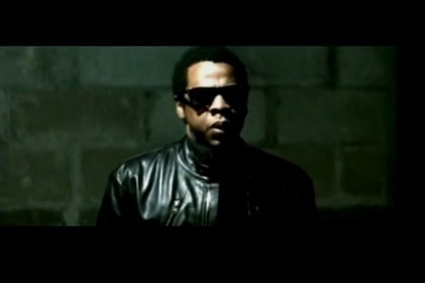 Jay-Z - Death of Autotune (Video Premier)