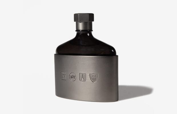 John Varvatos Rock Volume One