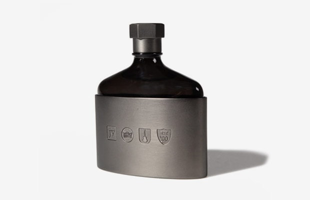 John Varvatos Rock Volume One