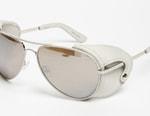 Linda Farrow 2009 Spring/Summer Collection