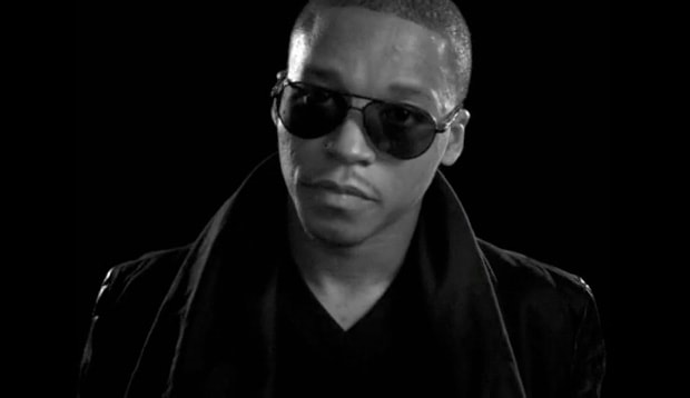 Lupe Fiasco - The L.A.S.E.R.S. Manifesto