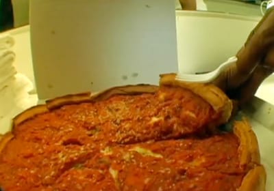 Maestro Knows Tour Edition - Episode 3