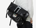 Masterpiece x Mountain Equipment Bag Collection