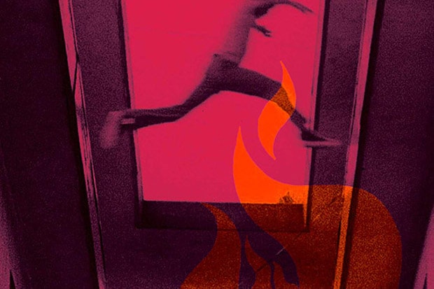 Mos Def feat. Slick Rick - Auditorium