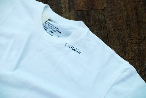 N. Hoolywood Exchange Service 2009 Fall/Winter Collection June Release