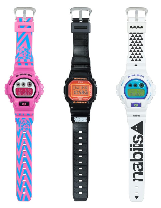 g shock bull bars